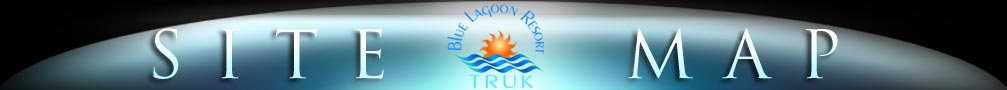 Blue Lagoon Dive Resort Info: WRECK DIVING-TECH DIVING Services In Truk Lagoon. Chuuk Diving FAQs. 
