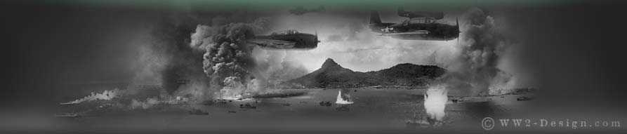 ww2-design.com, WWII Photography, Art, Design, and Production. 