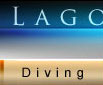 scuba diving shipwrecks with The Blue Lagoon Dive Shop, 