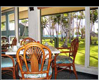 Truk Lagoon Hotel and Resort Accommodations... Truk Lagoon Liveaboards? Chuuk, FSM.... REVIEWS. 