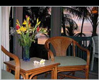 Hotel Room  Accommodations and Amenities ...Truk Lagoon, Chuuk FSM 