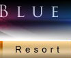 Blue Lagoon Resort Private-Coral Islands
